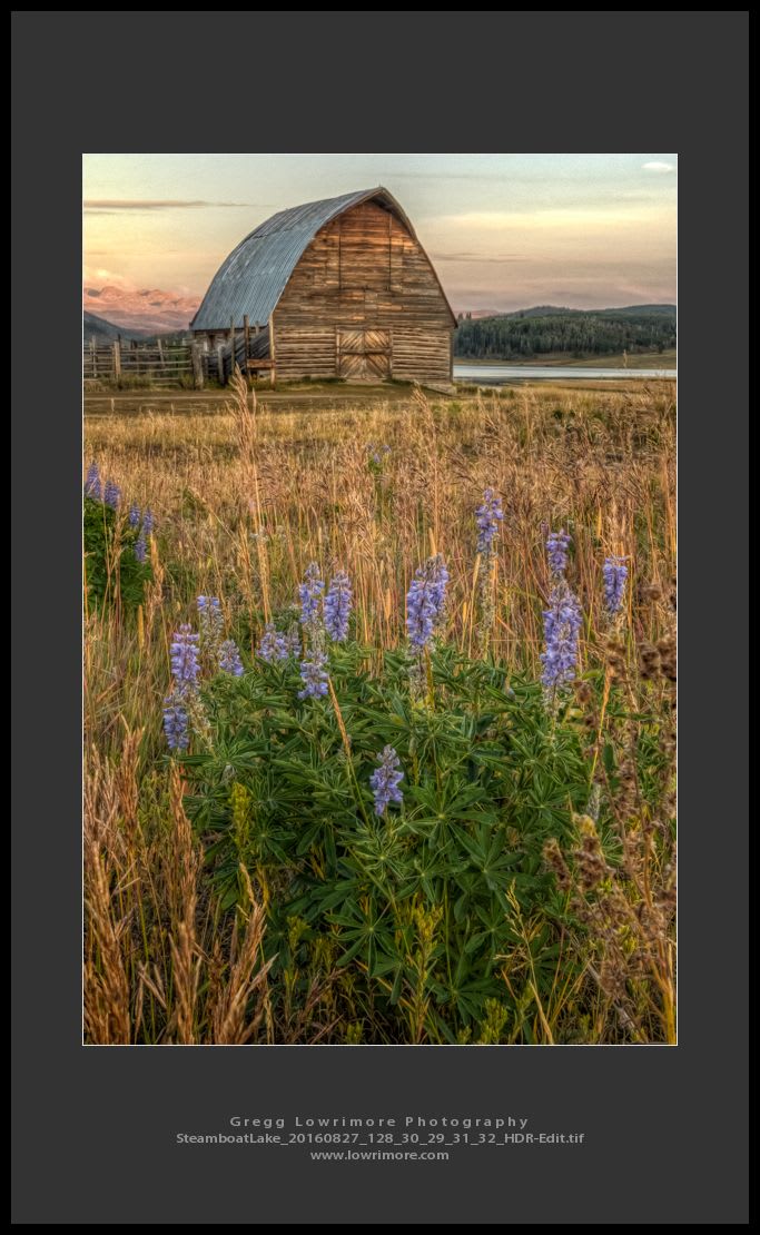 Steamboat Lake 20160827 128_30_29_31_32 HDR Edit